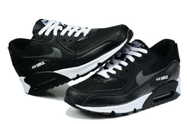 Nike Air Max 90 _SKU278314111953040